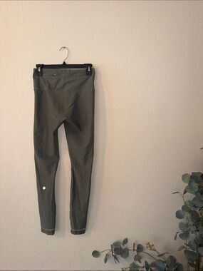 lululemon in focus run tights